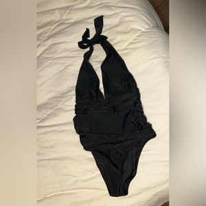Cupshe one piece XL swimsuit - NWT